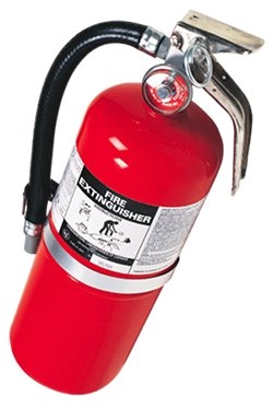 Fire-Extinguisher-Portable